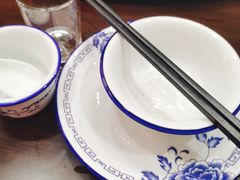 -宋记便宜坊(二七店)