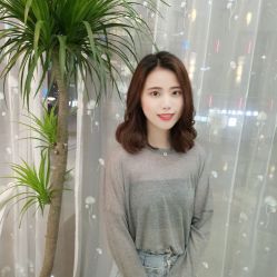 -AD HAIR 