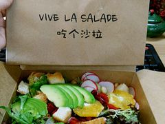 -轻净Clean&Pure(车公庙安徽大厦店)