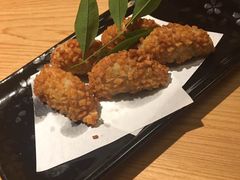 -松涛日本料理