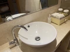 -深圳海景嘉途酒店(东翼楼)