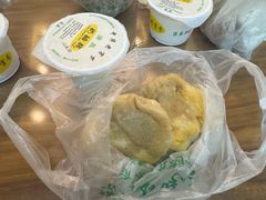 -牛街洪记小吃店(牛街店)