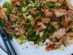 -月圆霖特色农家乐