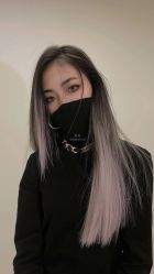 -悠巷形象设计