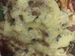 -杯子红牛排(西樵店)