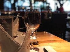 -SHARK鲨鱼餐吧(购物公园店)