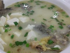 -状元楼(金溪路店)