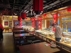 -鸽子窝(黄村店)
