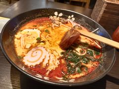 -鹏祖料理