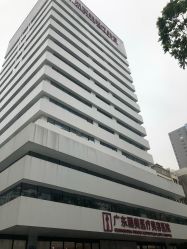 -广东韩妃整形外科医院