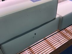 -巴黎贝甜(凯德MALL望京店)