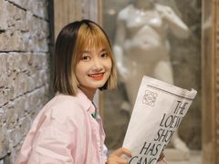 -奥加美术馆