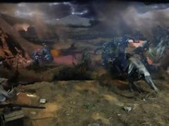 -敬亭山风景名胜区