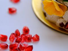 -卷心卷意·轻甜蛋糕(新光天地店)