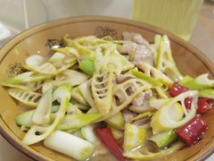 -周师饭店