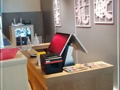 -牛鲜胜·潮汕牛肉自助火锅(番禺市桥店)