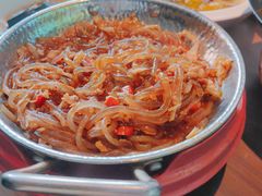 -望湘园·洞庭渔宴(浦江欢乐颂店)