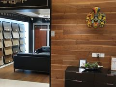 -菲林格尔地板(喜盈门木业品牌中心店)