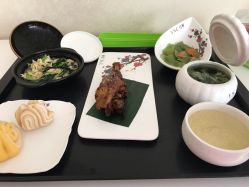 -台湾宝儿月子中心 (中南路店)