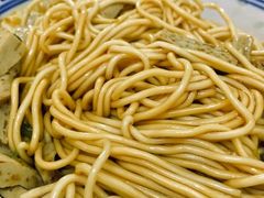 -盛兴面馆(真儒大厦店)