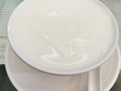 -义顺牛奶公司(庇利金街店)