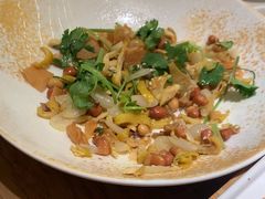 -粤集·手工粤菜(皇庭广场店)