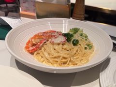 -静香HOUSE·全时段融合餐厅(七星欢乐颂店)