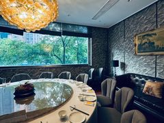 包房-苏浙汇(肇嘉浜路总店)