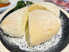 -虾饺妹·粤式茶餐厅(荟聚店)