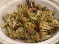 -金时代顺风大酒店(临港百联店)