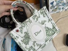 -六六奢品·vintage中古·回收二手奢侈品包包手表首饰(环球港店)
