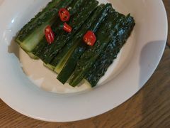-河沿肉饼Beijing Pie(东华门店)
