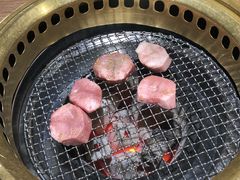 -虎丸烧肉(世纪汇店)