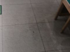 -豪享来(我格广场店)