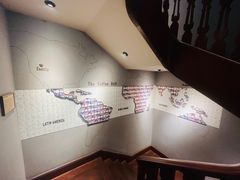 -星巴克臻选(思南公馆店)