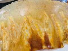 -邢家锅贴老店·非遗·开封菜(金明广场店)