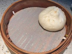 -东园小馆·早茶·淮扬小炒(江都路店)