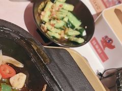 -蛙来哒(石景山万达店)