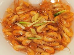 -紫阳家宴(源深店)