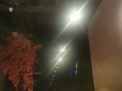 -胖哥俩肉蟹煲(福州仓山爱琴海店)