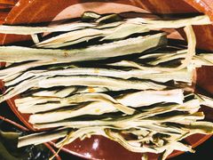 -周幺妹重庆老火锅(银泰城总店)