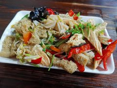 -化三驴肉汤(金明东街店)