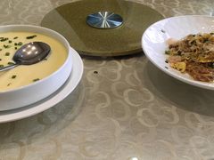 -西陵饭店