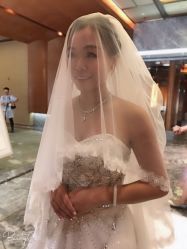 -晓V彩妆造型(大学路店)