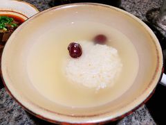 -南京大牌档(之心城店)