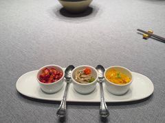-新荣记(南京西路店)