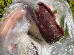 -知味观小吃·简餐·糕点(萧山店)