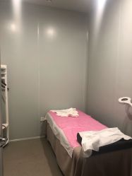 点击看大图 -苑苑vbeauty科技美容SPA
