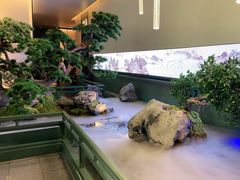 -潮上潮(南中环店)