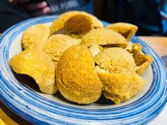 -黔诚多彩火锅(甲秀楼店)